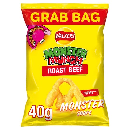 monster-munch-roast-beef-40g-1