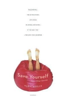 save-yourself-3403112-1