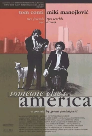 someone-elses-america-1299974-1