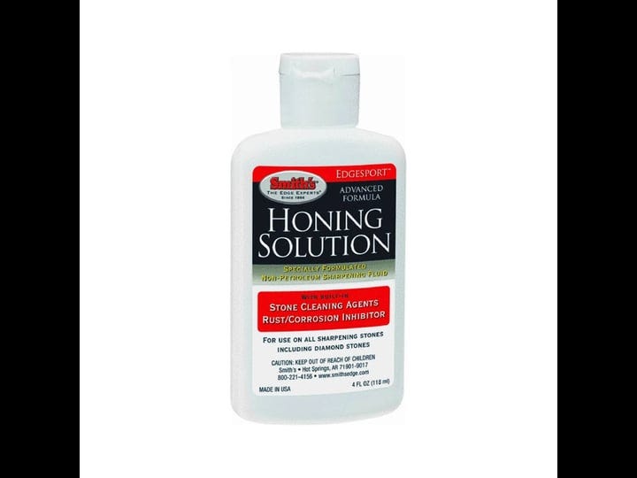 smiths-honing-solution-4-fl-oz-bottle-1