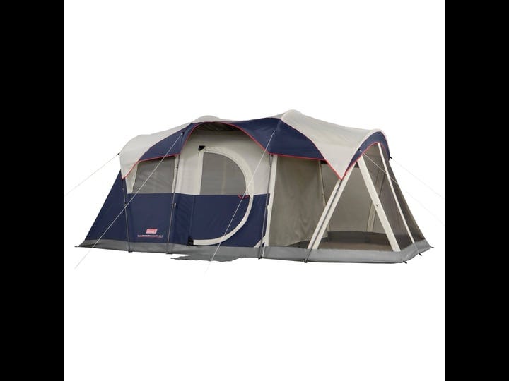 coleman-elite-weathermaster-screened-6-person-tent-size-one-size-1