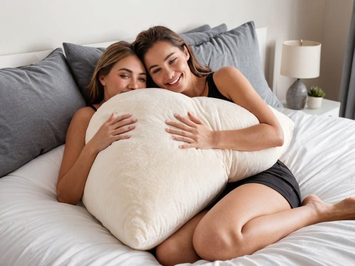 Boyfriend-Pillow-4