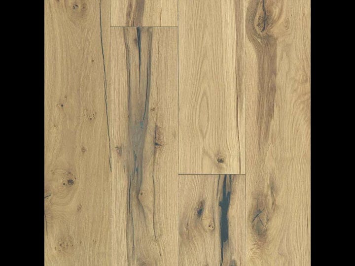 shaw-floors-reflections-white-oak-timber-hardwood-flooring-sw661-01027-sample-1