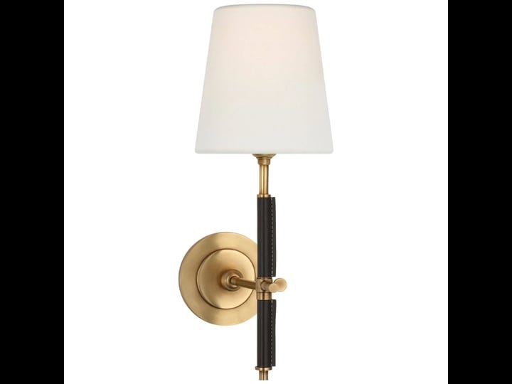visual-comfort-signature-tob-2580hab-chc-l-led-wall-sconce-bryant-wrapped-hand-rubbed-antique-brass--1