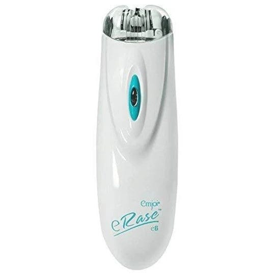 emjoi-tweeze-erase-facial-hair-remover-epilator-easy-no-pain-1