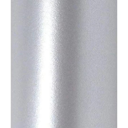 10-x-a4-silver-shimmer-pearlescent-paper-32lb-bond-double-sided-suitable-for-inkjet-and-laser-printe-1