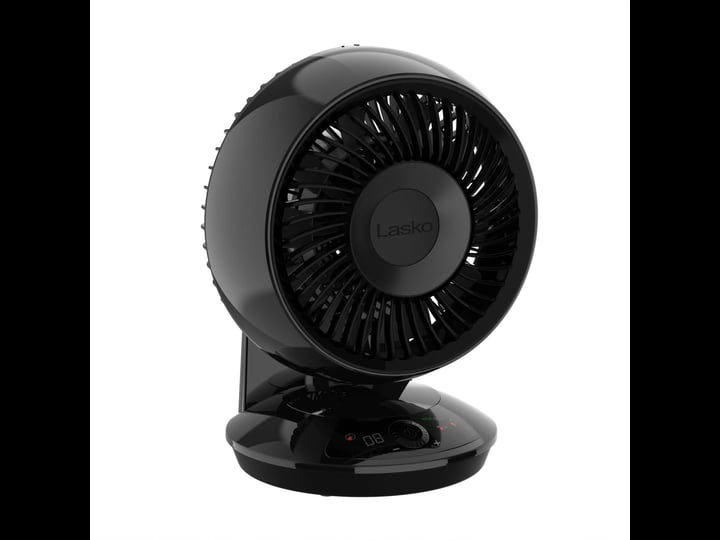 lasko-12-25-in-3-speed-oscillating-air-circulator-fan-black-1