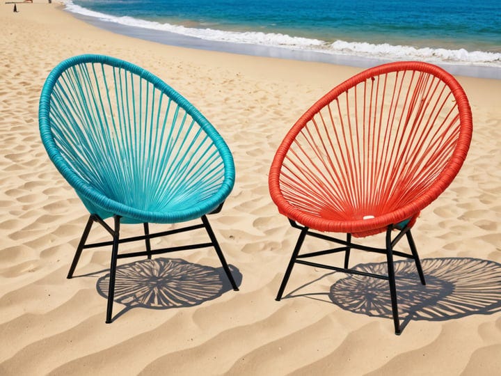 Acapulco-Chairs-4