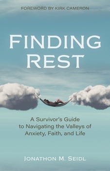 finding-rest-727902-1