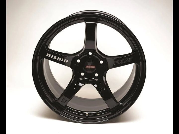 nissan-altima-nismo-57cr-clubsport-wheel-18x10-5-22-23-3lbs-4030s-18105-23
