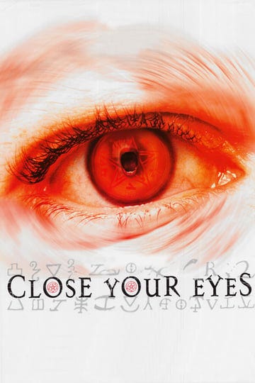 close-your-eyes-43461-1