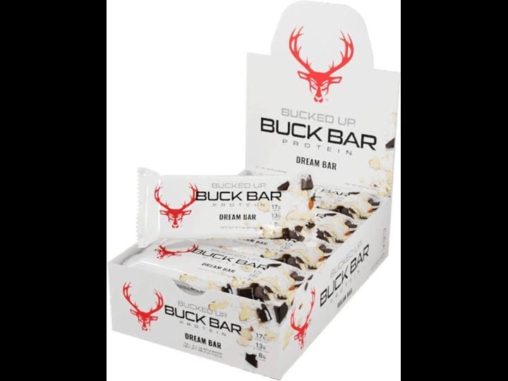 bucked-up-buck-bars-box-of-12-dream-bar-1