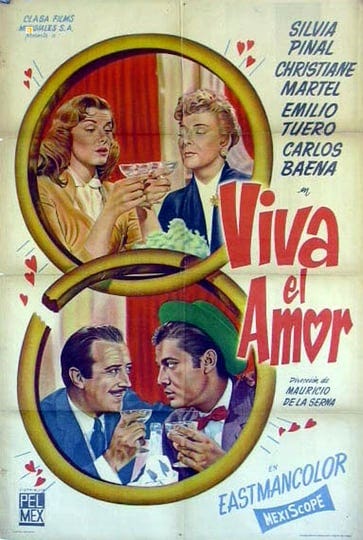 viva-el-amor-4381725-1