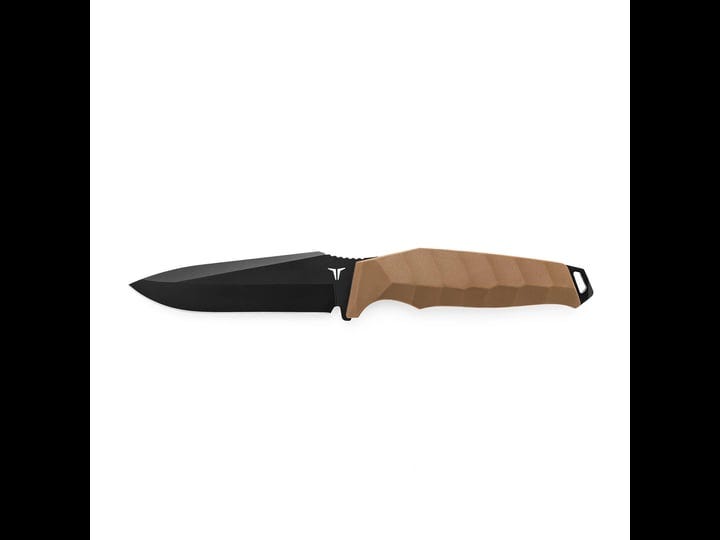 true-fixed-blade-knife-with-4-in-drop-point-blade-1