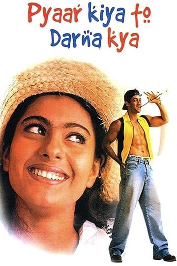 pyaar-kiya-to-darna-kya-tt0173080-1