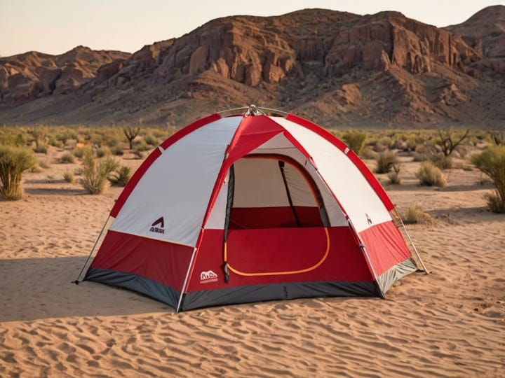 Eureka-Tent-5