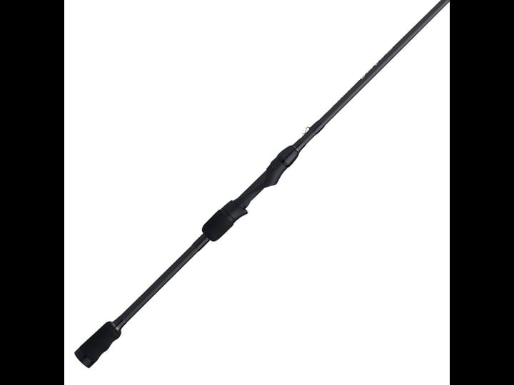 abu-garcia-veritas-tournament-spinning-rod-1