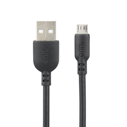 onn-black-micro-usb-to-usb-cable-3-ft-1