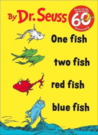 one-fish-two-fish-red-fish-blue-fish-by-dr-seuss-1