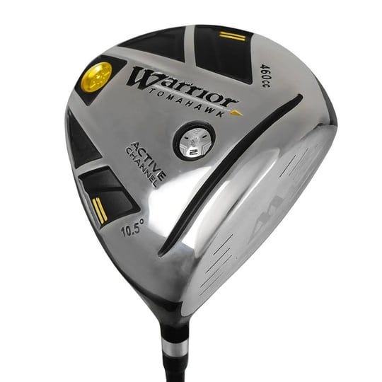 warrior-golf-tomahawk-driver-9-5-stiff-flex-1