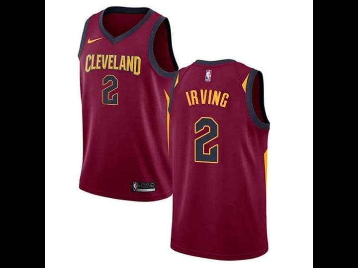 mens-cleveland-cavaliers-kyrie-irving-icon-edition-jersey-maroon-1