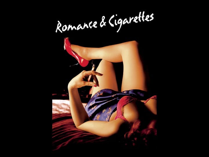 romance-cigarettes-tt0368222-1