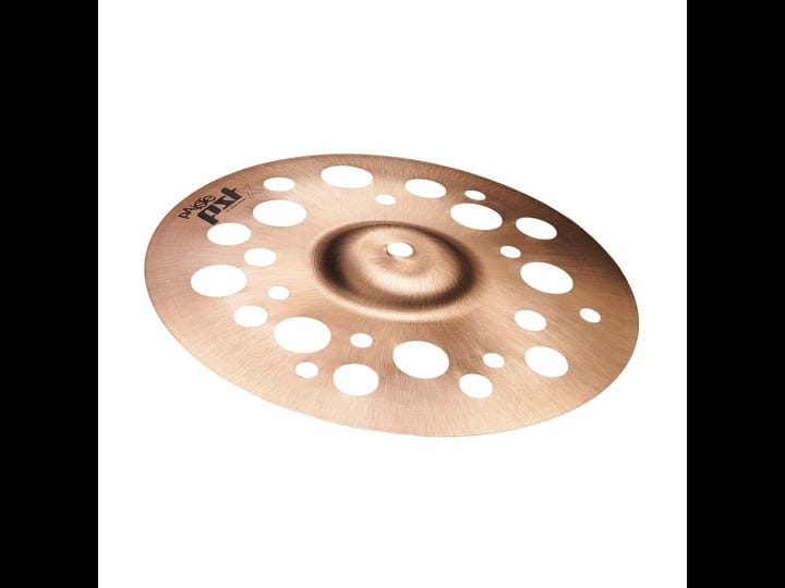 paiste-10-pstx-swiss-splash-1