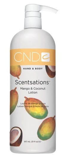 cnd-scentsations-body-lotion-mango-coconut-31-fl-oz-bottle-1