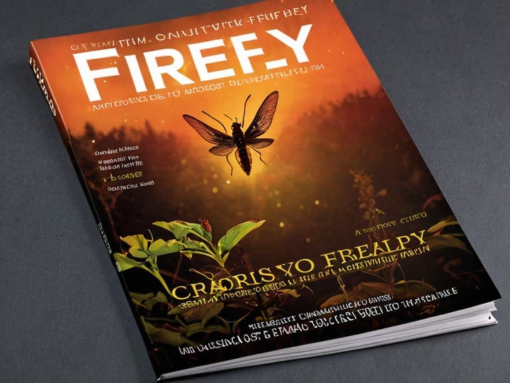 GSG-Firefly-Magazine-4