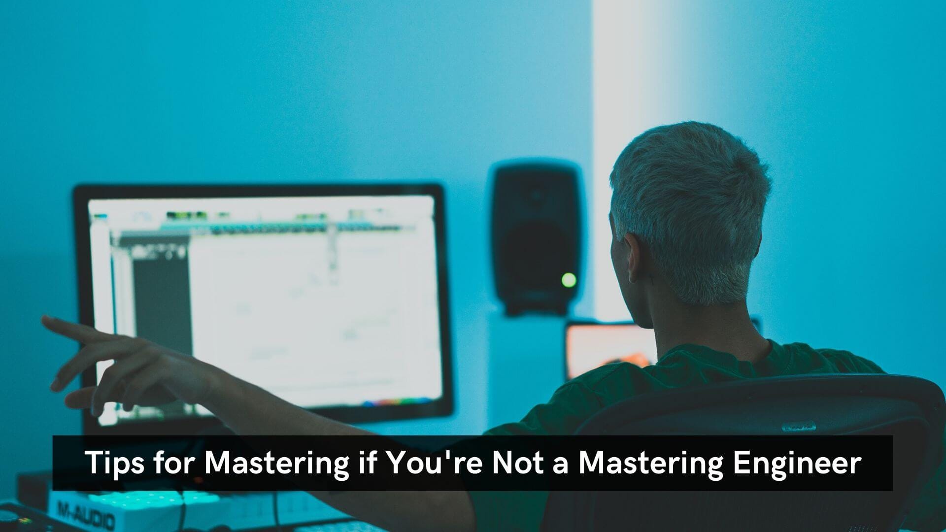 Top Tips and Tricks for Mastering JointEternal Review