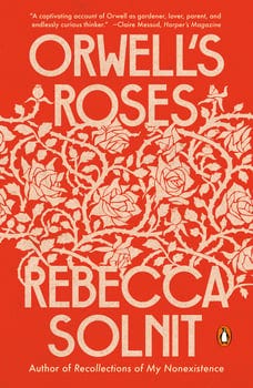 orwells-roses-848508-1