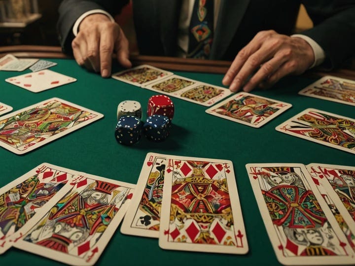 Adult-Card-Games-4