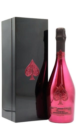 armand-de-brignac-ace-of-spades-demi-sec-champagne-75cl-1