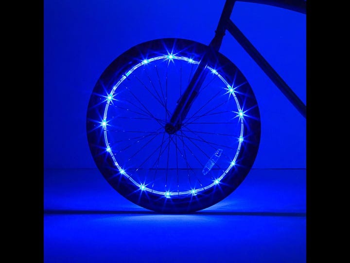 brightz-wheel-bicycle-led-light-blue-1