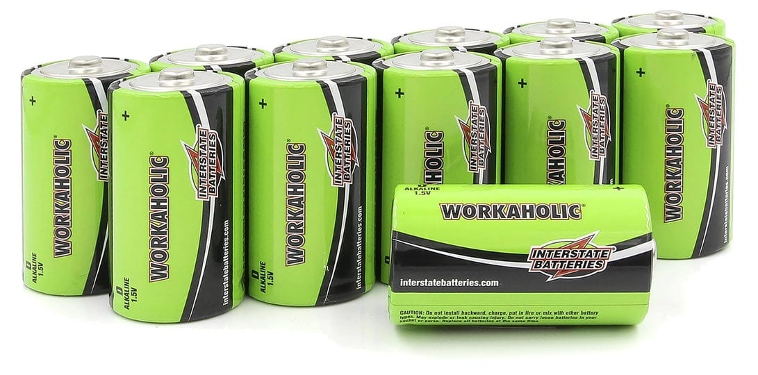 interstate-all-battery-dry0085-d-workaholic-alkaline-battery-pack-12-1