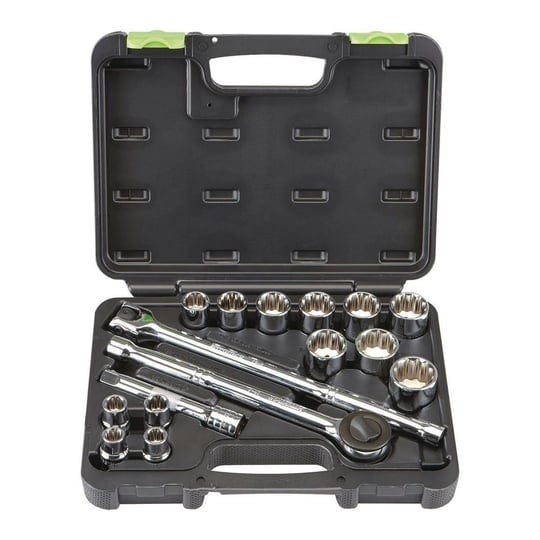 pittsburgh-16-pc-1-2-in-drive-metric-socket-set-63458-1