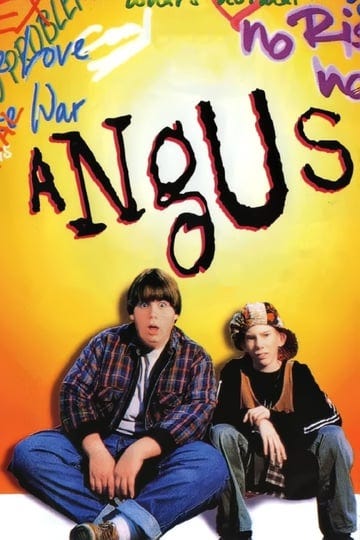 angus-882280-1