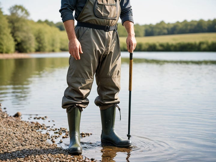 Dryft-Waders-3