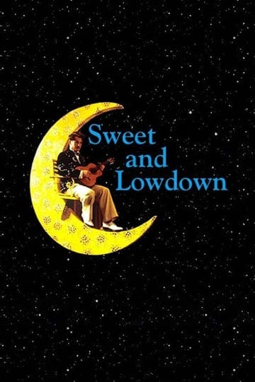 sweet-and-lowdown-tt0158371-1