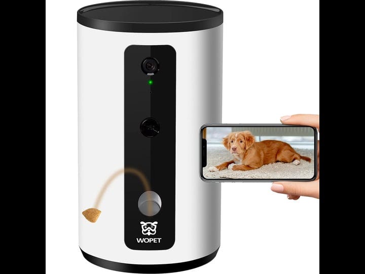 wopet-smart-pet-camera-dog-treat-dispenser-full-hd-wifi-pet-camera-with-night-vision-for-pet-viewing-1