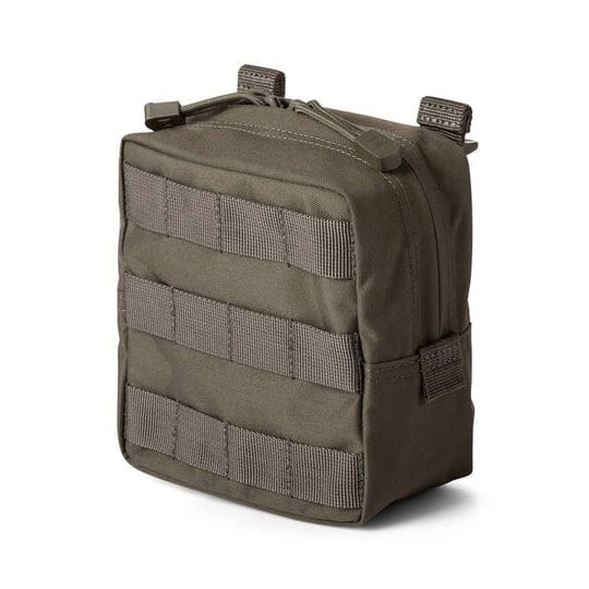 5-11-tactical-6-6-pouch-ranger-green-1