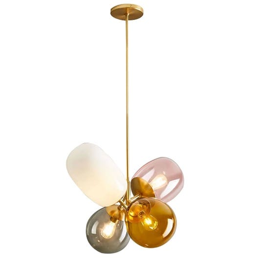 kco-lighting-modern-glass-globe-colorful-pendant-light-art-glass-shade-4-lights-ceiling-lamp-colorfu-1