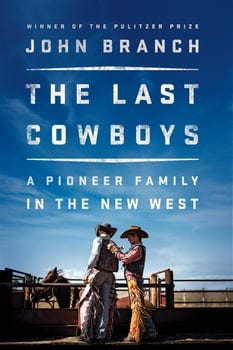 the-last-cowboys-a-pioneer-family-in-the-new-west-241019-1
