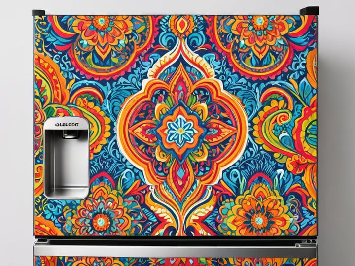 Magnetic-Refrigerator-Covers-2