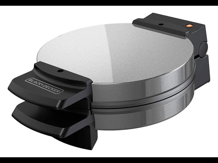 belgian-waffle-maker-1