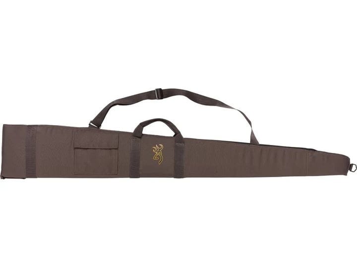 browning-waterfowl-floater-54in-shotgun-case-major-brown-1419509853