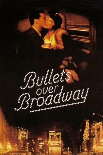 bullets-over-broadway-tt0109348-1