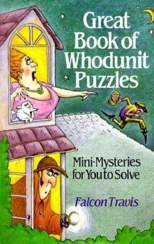 great-book-of-whodunit-puzzles-828928-1