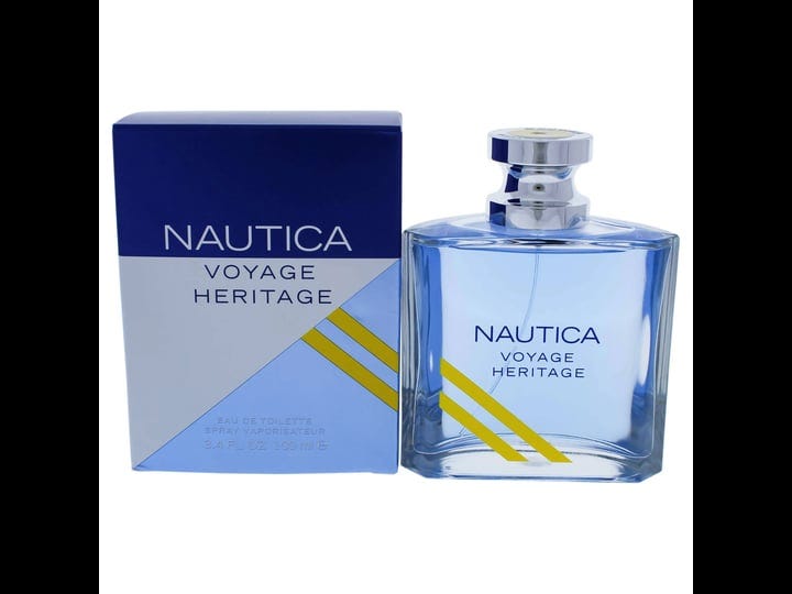 nautica-voyage-heritage-3-4-oz-1