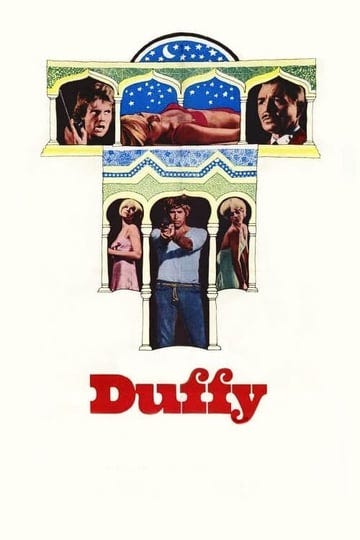 duffy-1246470-1